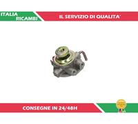 1 SUPPORTO FILTRO CARBURANTE ASHIKA 99-DH020