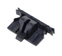 1 Supporto For Lama For Tagliacapelli, Compatibile Con Il Modello 8159, Compatibile Con WAHL, Linguetta Di Ricambio In Plastica For Tagliacapelli, Clip Magica Senza Freddo For 8148