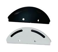 1 supporto for panno for mocio for Tapo RV30 Plus / RV20 Max, ricambi for aspirapolvere for la pulizia della casa Lodevole