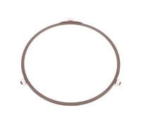 1 Supporto For Supporto Girevole For Anello Circolare, Supporto For Piatto Girevole In Vetro, Supporto For Vassoio(Small)