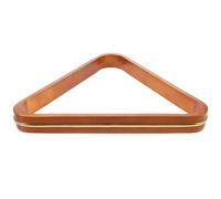 1 supporto for tavolo da biliardo con telaio triangolare e accessori for Per Organizzare Le Palle Da Biliardo