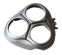 1 Supporto For Testina Di Rasatura, Compatibile Con Philips, HQ8240 HQ8241 HQ8260 HQ8250 HQ8270 HQ8290 HQ8200 HQ8261 HQ8240XL HQ8250XL HQ8260XL HQ8270XL
