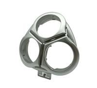 1 Supporto For Testina Di Rasatura Di Ricambio, Compatibile Con Philips, HQ8870 HQ8875 HQ8880 HQ8882 HQ8883XL HQ8885 HQ8890 HQ8893 HQ8894 HQ8865
