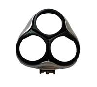 1 Supporto For Testina Di Rasatura Sostitutivo, Compatibile Con Philips, HQ8140 HQ8160 HQ8170 HQ7800 8150XL 8151XL 8160XL 8170XL 8175XL Rasoio Telaio