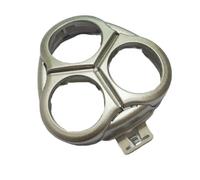 1 supporto for testina di ricambio for rasoio, compatibile con Philips, HQ8882 HQ8880 HQ8870 HQ8850 HQ8894 HQ8893 HQ8890 HQ8885 8846XL 8883XL
