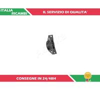 1 SUPPORTO MOTORE ANTERIORE ASHIKA GOM-1203