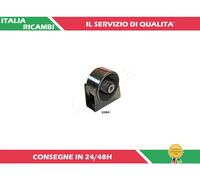 1 SUPPORTO MOTORE ANTERIORE ASHIKA GOM-2364