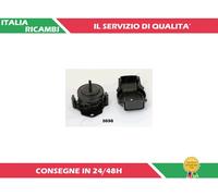 1 SUPPORTO MOTORE ANTERIORE ASHIKA GOM-5098