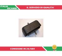 1 SUPPORTO MOTORE ANTERIORE ASHIKA GOM-8000