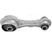 1 SUPPORTO MOTORE ANTERIORE ASHIKA GOM1282 GOM-1282