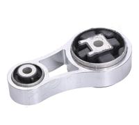 1 SUPPORTO MOTORE ANTERIORE ASHIKA GOM1327 GOM-1327
