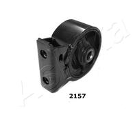 1 SUPPORTO MOTORE ANTERIORE ASHIKA GOM2157 GOM-2157