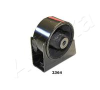 1 SUPPORTO MOTORE ANTERIORE ASHIKA GOM2364 GOM-2364