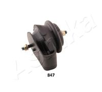 1 SUPPORTO MOTORE ANTERIORE ASHIKA GOM847 GOM-847