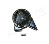 1 SUPPORTO MOTORE ANTERIORE ASHIKA GOMH128 GOM-H128