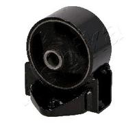 1 SUPPORTO MOTORE ANTERIORE ASHIKA GOMH187 GOM-H187