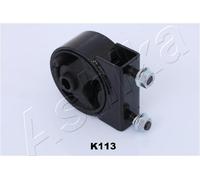 1 SUPPORTO MOTORE ANTERIORE ASHIKA GOMK113 GOM-K113
