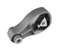 1 SUPPORTO MOTORE ANTERIORE BLUE PRINT ADU178005 ADU178005