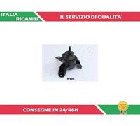1 SUPPORTO MOTORE ANTERIORE DX ASHIKA GOM-H135