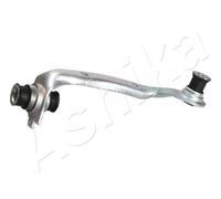 1 SUPPORTO MOTORE ANTERIORE DX ASHIKA GOM1267 GOM-1267