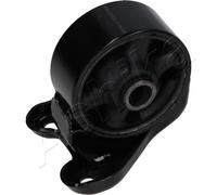 1 SUPPORTO MOTORE ANTERIORE DX ASHIKA GOMH344 GOM-H344