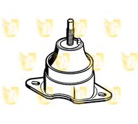 1 SUPPORTO MOTORE ANTERIORE DX UNIGOM 395325 395325