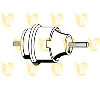 1 SUPPORTO MOTORE ANTERIORE DX UNIGOM 396084 396084