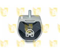 1 SUPPORTO MOTORE ANTERIORE DX UNIGOM 396197 396197