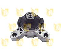 1 SUPPORTO MOTORE ANTERIORE DX UNIGOM 396427S 396427S