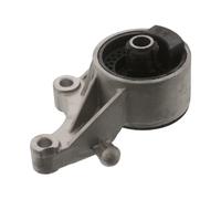 1 SUPPORTO MOTORE ANTERIORE FEBI BILSTEIN 15869 15869