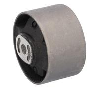 1 SUPPORTO MOTORE ANTERIORE FEBI BILSTEIN 15880 15880
