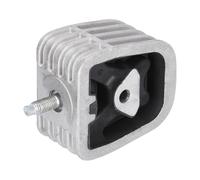 1 SUPPORTO MOTORE ANTERIORE FEBI BILSTEIN 21938 21938