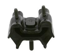 1 SUPPORTO MOTORE ANTERIORE FEBI BILSTEIN 23725 23725