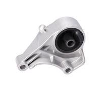 1 SUPPORTO MOTORE ANTERIORE FEBI BILSTEIN 45846 45846