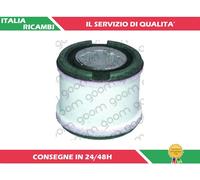 1 SUPPORTO MOTORE ANTERIORE GOOM EM0614 EM-0614