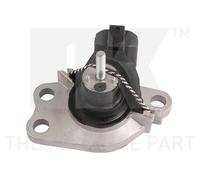 Supporto motore anteriore Supporto idraulico 59739054 NK per RENAULT