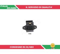1 SUPPORTO MOTORE ANTERIORE SX ASHIKA GOM-1164
