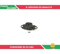 1 SUPPORTO MOTORE ANTERIORE SX ASHIKA GOM-180