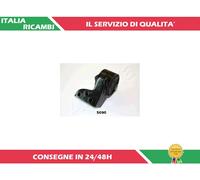 1 SUPPORTO MOTORE ANTERIORE SX ASHIKA GOM-5090