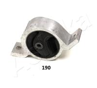 1 SUPPORTO MOTORE ANTERIORE SX ASHIKA GOM190 GOM-190