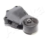 1 SUPPORTO MOTORE ANTERIORE SX ASHIKA GOMK112 GOM-K112