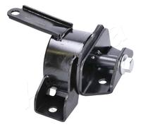 1 SUPPORTO MOTORE ANTERIORE SX ASHIKA GOMW106 GOM-W106