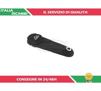 1 SUPPORTO MOTORE ANTERIORE SX CORTECO 80001542 80001542