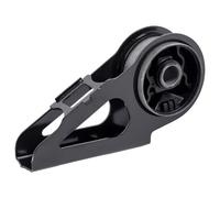 1 SUPPORTO MOTORE ANTERIORE SX FEBI BILSTEIN 102975 102975