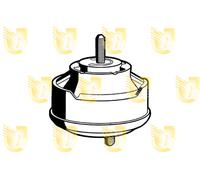 Supporto Sospensione Motore - UNIGOM 396322