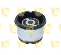 1 SUPPORTO MOTORE ANTERIORE UNIGOM 391594 391594