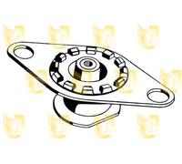 Unigom 395045 Supporto Motore Inferiore