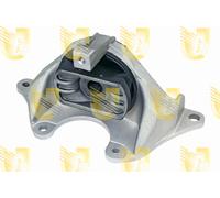 1 SUPPORTO MOTORE ANTERIORE UNIGOM 395452 395452