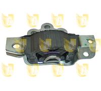 Supporto Sospensione Motore - UNIGOM 395472
