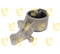 Unigom 396534 Supporto Anteriore Motore